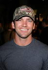 Lucas Black photo